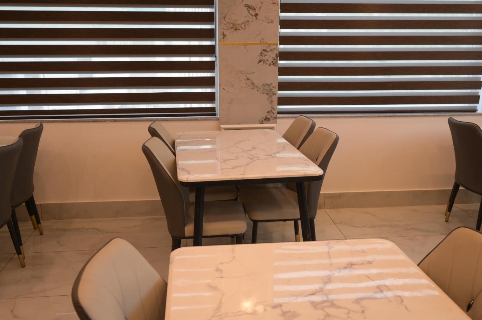 Hotel Udit Inn Rudraprayāg Екстериор снимка