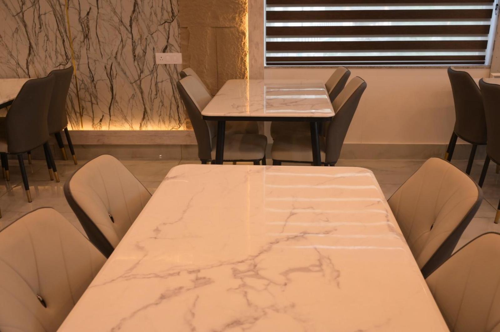 Hotel Udit Inn Rudraprayāg Екстериор снимка